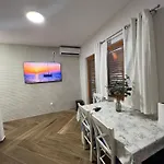 Apartment Casa Trussardi *