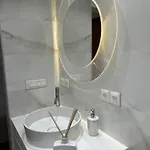 Apartment Casa Trussardi