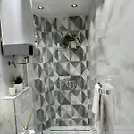 Casa Trussardi Apartment