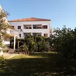 Casa Trussardi