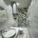 Casa Trussardi Apartment *