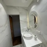 Casa Trussardi