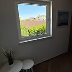 Casa Trussardi Apartment