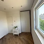 Casa Trussardi Apartment Pirovac