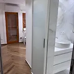 Apartment Casa Trussardi Pirovac