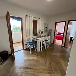 Casa Trussardi Apartment