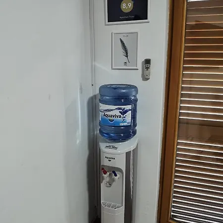 Casa Trussardi Appartamento *