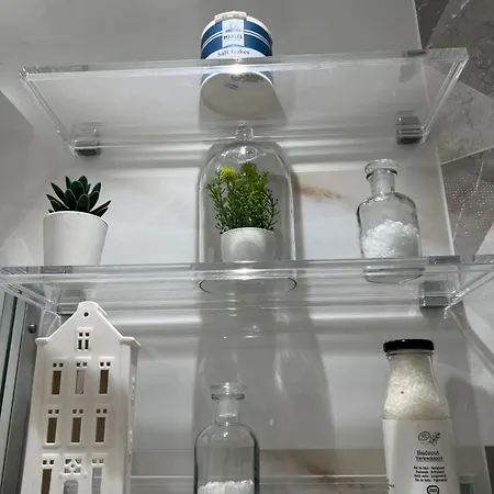 Casa Trussardi Pirovac