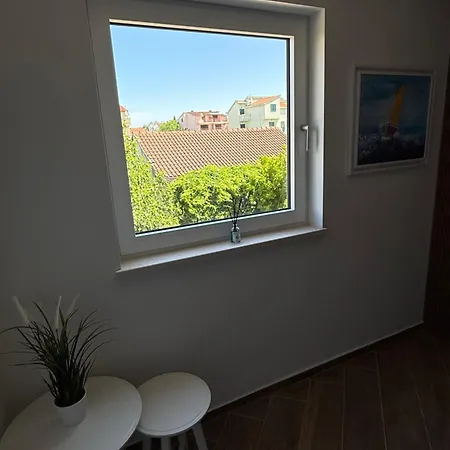Casa Trussardi Apartment
