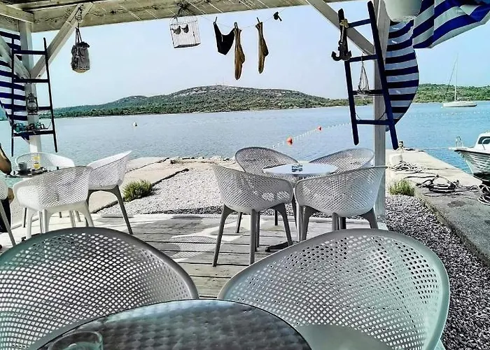 Casa Trussardi Apartment