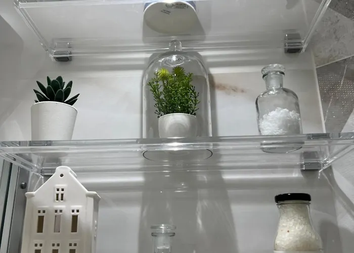 Casa Trussardi بيروفاتش