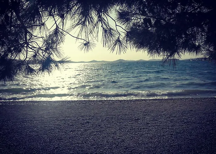 Casa Trussardi Pirovac